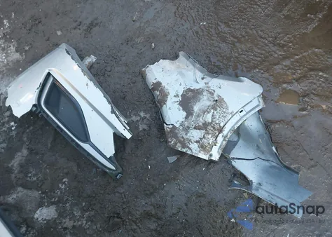 2017 Hyundai Sonata z USA, uszkodzony, nr VIN 5NPE24AF7HH549168